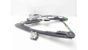 ELEVALUNAS DELANTERO DERECHO JAGUAR X-TYPE (2003-2009) 2.0 D 130CV 1998CC - L.7526656 / C2S51553