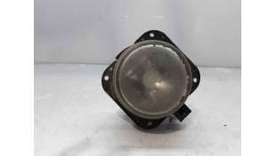 FARO ANTINIEBLA DERECHO JAGUAR X-TYPE (2003-2009) 2.0 D 130CV 1998CC - L.7526665 / 1X4315200AA
