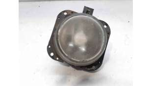 FARO ANTINIEBLA IZQUIERDO JAGUAR X-TYPE (2003-2009) 2.0 D 130CV 1998CC - L.7526666 / 1X4315200AA