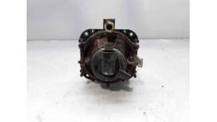 FARO ANTINIEBLA IZQUIERDO JAGUAR X-TYPE (2003-2009) 2.0 D 130CV 1998CC - L.7526666 / 1X4315200AA 2