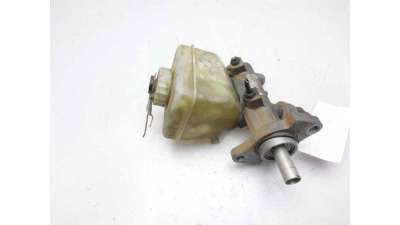 BOMBA FRENO MERCEDES-BENZ CLASE M (1999-2005) ML 270 CDI (163.113) 163CV 2685CC - L.7526800 / 0004317201