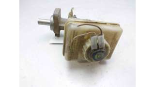 BOMBA FRENO MERCEDES-BENZ CLASE M (1999-2005) ML 270 CDI (163.113) 163CV 2685CC - L.7526800 / 0004317201