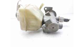 BOMBA FRENO MERCEDES-BENZ CLASE M (1999-2005) ML 270 CDI (163.113) 163CV 2685CC - L.7526800 / 0004317201