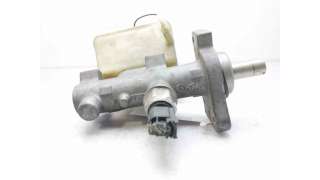 BOMBA FRENO MERCEDES-BENZ CLASE M (1999-2005) ML 270 CDI (163.113) 163CV 2685CC - L.7526800 / 0004317201