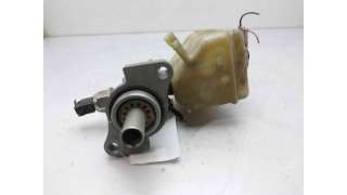 BOMBA FRENO MERCEDES-BENZ CLASE M (1999-2005) ML 270 CDI (163.113) 163CV 2685CC - L.7526800 / 0004317201