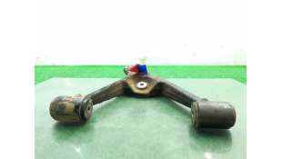 BRAZO SUSPENSION INFERIOR TRASERO DERECHO MERCEDES-BENZ CLASE M (1999-2005) ML 270 CDI (163.113) 163CV 2685CC - L. 7526813  2