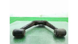 BRAZO SUSPENSION INFERIOR TRASERO DERECHO MERCEDES-BENZ CLASE M (1999-2005) ML 270 CDI (163.113) 163CV 2685CC - L. 7526813 