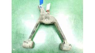 BRAZO SUSPENSION INFERIOR TRASERO IZQUIERDO MERCEDES-BENZ CLASE M (1999-2005) ML 270 CDI (163.113) 163CV 2685CC - L.7526814