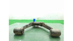 BRAZO SUSPENSION INFERIOR TRASERO IZQUIERDO MERCEDES-BENZ CLASE M (1999-2005) ML 270 CDI (163.113) 163CV 2685CC - L.7526814 2