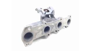 COLECTOR ESCAPE MERCEDES-BENZ CLASE M (1999-2005) ML 270 CDI (163.113) 163CV 2685CC - L.7526842 / 46791354 2