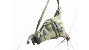 DIFERENCIAL TRASERO MERCEDES-BENZ CLASE M (1999-2005) ML 270 CDI (163.113) 163CV 2685CC - L.7526856 / 4480310012 2