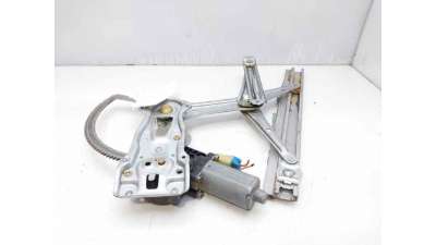 ELEVALUNAS DELANTERO DERECHO MERCEDES-BENZ CLASE M (1999-2005) ML 270 CDI (163.113) 163CV 2685CC - L.7526859 / 1637201246