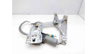 ELEVALUNAS DELANTERO DERECHO MERCEDES-BENZ CLASE M (1999-2005) ML 270 CDI (163.113) 163CV 2685CC - L.7526859 / 1637201246