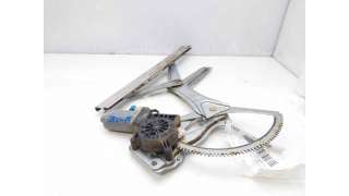 ELEVALUNAS DELANTERO DERECHO MERCEDES-BENZ CLASE M (1999-2005) ML 270 CDI (163.113) 163CV 2685CC - L.7526859 / 1637201246