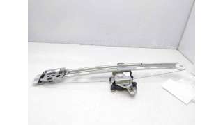 ELEVALUNAS TRASERO DERECHO MERCEDES-BENZ CLASE M (1999-2005) ML 270 CDI (163.113) 163CV 2685CC - L.7526861 / 1637300246
