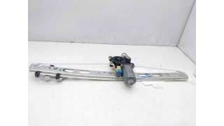 ELEVALUNAS TRASERO DERECHO MERCEDES-BENZ CLASE M (1999-2005) ML 270 CDI (163.113) 163CV 2685CC - L.7526861 / 1637300246