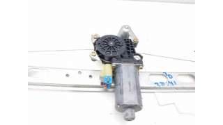 ELEVALUNAS TRASERO DERECHO MERCEDES-BENZ CLASE M (1999-2005) ML 270 CDI (163.113) 163CV 2685CC - L.7526861 / 1637300246