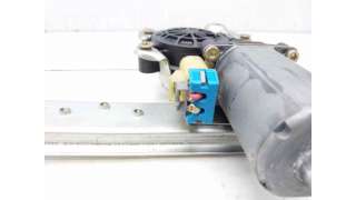 ELEVALUNAS TRASERO DERECHO MERCEDES-BENZ CLASE M (1999-2005) ML 270 CDI (163.113) 163CV 2685CC - L.7526861 / 1637300246