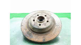 MANGUETA TRASERA DERECHA MERCEDES-BENZ CLASE M (1999-2005) ML 270 CDI (163.113) 163CV 2685CC - L.7526912 / 1633500208