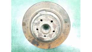 MANGUETA TRASERA DERECHA MERCEDES-BENZ CLASE M (1999-2005) ML 270 CDI (163.113) 163CV 2685CC - L.7526912 / 1633500208 2