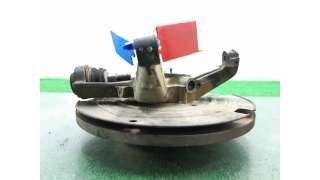 MANGUETA TRASERA DERECHA MERCEDES-BENZ CLASE M (1999-2005) ML 270 CDI (163.113) 163CV 2685CC - L.7526912 / 1633500208