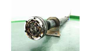 TRANSMISION CENTRAL MERCEDES-BENZ CLASE M (1999-2005) ML 270 CDI (163.113) 163CV 2685CC - L.7526976 / A1634101202 2