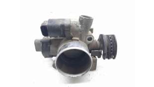 CAJA MARIPOSA CHRYSLER VOYAGER / GRAND VOYAGER III (1995-2001) 2.4 I 151CV 2429CC - L.7527033 / 04861585AA