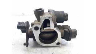 CAJA MARIPOSA CHRYSLER VOYAGER / GRAND VOYAGER III (1995-2001) 2.4 I 151CV 2429CC - L.7527033 / 04861585AA 2