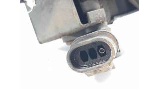 CERRADURA MALETERO / PORTON CHRYSLER VOYAGER / GRAND VOYAGER III (1995-2001) 2.4 I 151CV 2429CC - L.7527045 / 04675776AB