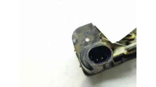 CERRADURA PUERTA DELANTERA DERECHA CHRYSLER VOYAGER / GRAND VOYAGER III (1995-2001) 2.4 I 151CV 2429CC - L.7527046 / 046755