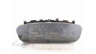 CUADRO INSTRUMENTOS CHRYSLER VOYAGER / GRAND VOYAGER III (1995-2001) 2.4 I 151CV 2429CC - L.7527060 / TN2574104000