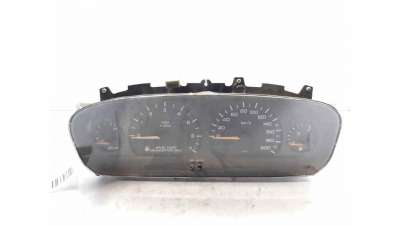 CUADRO INSTRUMENTOS CHRYSLER VOYAGER / GRAND VOYAGER III (1995-2001) 2.4 I 151CV 2429CC - L.7527060 / TN2574104000