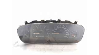 CUADRO INSTRUMENTOS CHRYSLER VOYAGER / GRAND VOYAGER III (1995-2001) 2.4 I 151CV 2429CC - L.7527060 / TN2574104000
