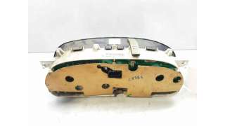 CUADRO INSTRUMENTOS CHRYSLER VOYAGER / GRAND VOYAGER III (1995-2001) 2.4 I 151CV 2429CC - L.7527060 / TN2574104000