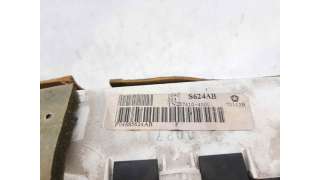 CUADRO INSTRUMENTOS CHRYSLER VOYAGER / GRAND VOYAGER III (1995-2001) 2.4 I 151CV 2429CC - L.7527060 / TN2574104000