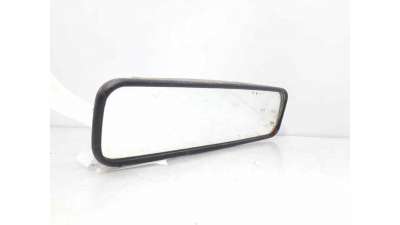 ESPEJO INTERIOR CHRYSLER VOYAGER / GRAND VOYAGER III (1995-2001) 2.4 I 151CV 2429CC - L.7527071 / 04696545AB