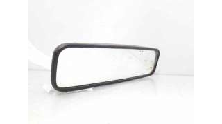 ESPEJO INTERIOR CHRYSLER VOYAGER / GRAND VOYAGER III (1995-2001) 2.4 I 151CV 2429CC - L.7527071 / 04696545AB