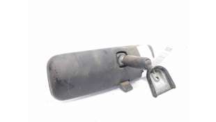 ESPEJO INTERIOR CHRYSLER VOYAGER / GRAND VOYAGER III (1995-2001) 2.4 I 151CV 2429CC - L.7527071 / 04696545AB 2