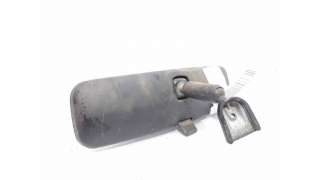ESPEJO INTERIOR CHRYSLER VOYAGER / GRAND VOYAGER III (1995-2001) 2.4 I 151CV 2429CC - L.7527071 / 04696545AB