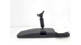 ESPEJO INTERIOR CHRYSLER VOYAGER / GRAND VOYAGER III (1995-2001) 2.4 I 151CV 2429CC - L.7527071 / 04696545AB