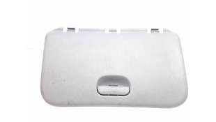 GUANTERA CHRYSLER VOYAGER / GRAND VOYAGER III (1995-2001) 2.4 I 151CV 2429CC - L.7527082 / 04678153