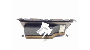 GUANTERA CHRYSLER VOYAGER / GRAND VOYAGER III (1995-2001) 2.4 I 151CV 2429CC - L.7527082 / 04678153 2