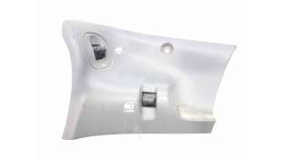 MANDO ELEVALUNAS DELANTERO DERECHO CHRYSLER VOYAGER / GRAND VOYAGER III (1995-2001) 2.4 I 151CV 2429CC - L.7527095 / 046854