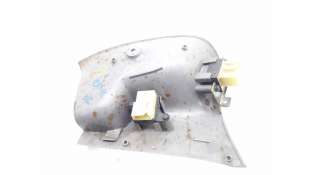 MANDO ELEVALUNAS DELANTERO DERECHO CHRYSLER VOYAGER / GRAND VOYAGER III (1995-2001) 2.4 I 151CV 2429CC - L.7527095 / 046854 2