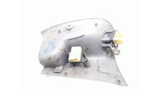 MANDO ELEVALUNAS DELANTERO DERECHO CHRYSLER VOYAGER / GRAND VOYAGER III (1995-2001) 2.4 I 151CV 2429CC - L.7527095 / 046854