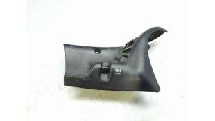 MANDO ELEVALUNAS DELANTERO IZQUIERDO CHRYSLER VOYAGER / GRAND VOYAGER III (1995-2001) 2.4 I 151CV 2429CC - L.7527096 / 6854