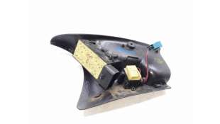 MANDO ELEVALUNAS DELANTERO IZQUIERDO CHRYSLER VOYAGER / GRAND VOYAGER III (1995-2001) 2.4 I 151CV 2429CC - L.7527096 / 6854 2