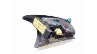 MANDO ELEVALUNAS DELANTERO IZQUIERDO CHRYSLER VOYAGER / GRAND VOYAGER III (1995-2001) 2.4 I 151CV 2429CC - L.7527096 / 6854