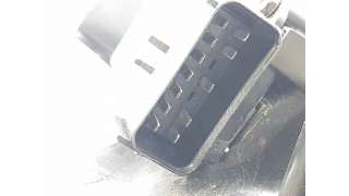 MANDO ELEVALUNAS DELANTERO IZQUIERDO CHRYSLER VOYAGER / GRAND VOYAGER III (1995-2001) 2.4 I 151CV 2429CC - L.7527096 / 6854