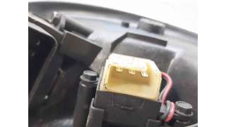 MANDO ELEVALUNAS DELANTERO IZQUIERDO CHRYSLER VOYAGER / GRAND VOYAGER III (1995-2001) 2.4 I 151CV 2429CC - L.7527096 / 6854